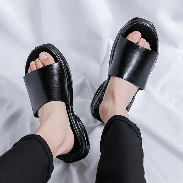 V05
