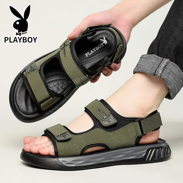 Playboy