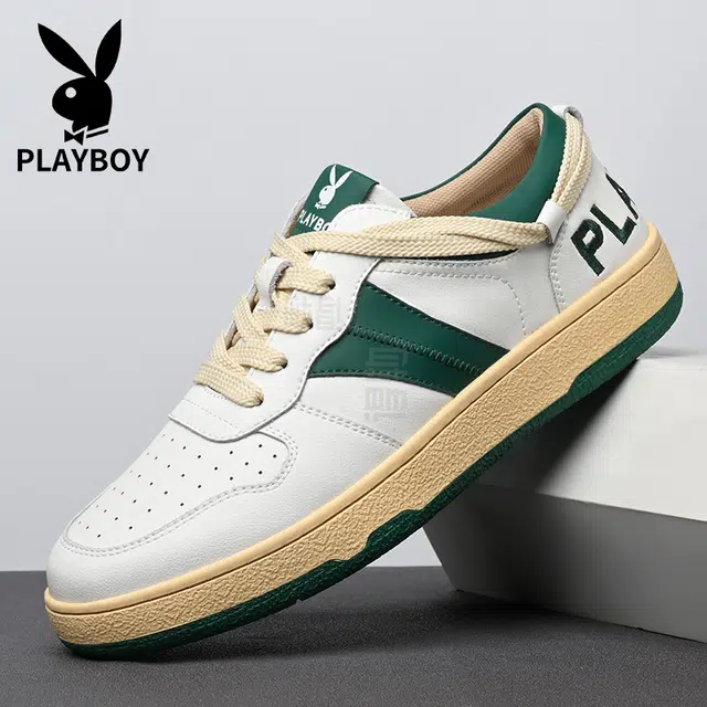 Playboy