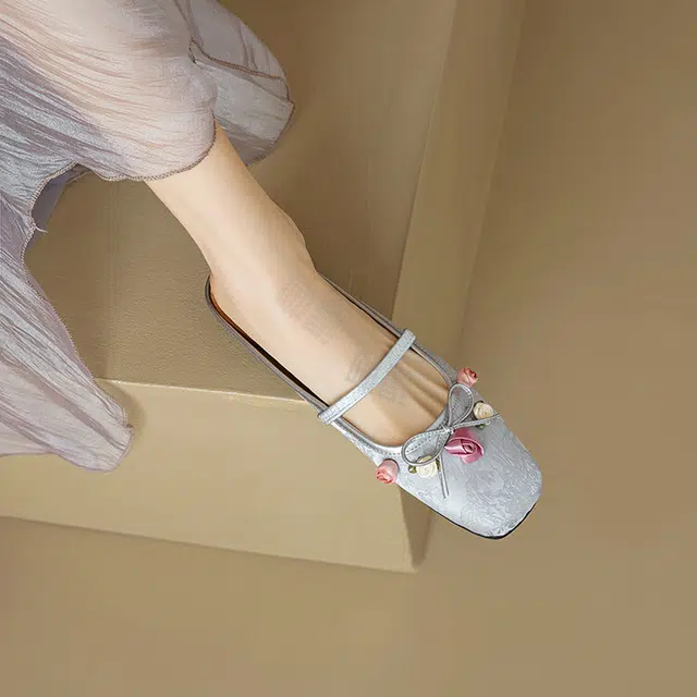 BalletCat 1.5cm