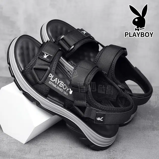Playboy