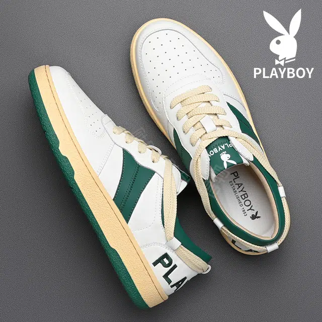 Playboy