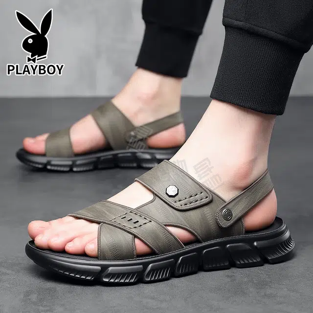 Playboy