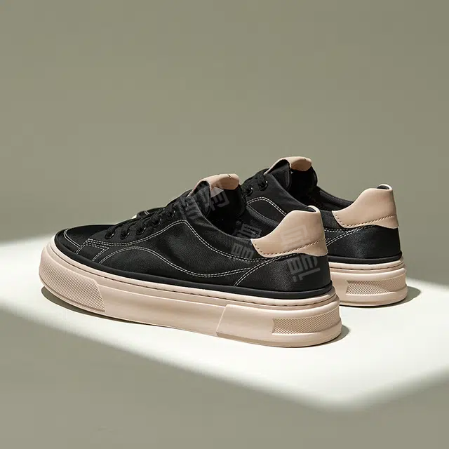 U.S. POLO ASSN.