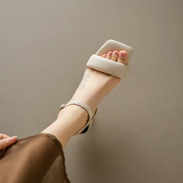 TATAYA 6.5cm