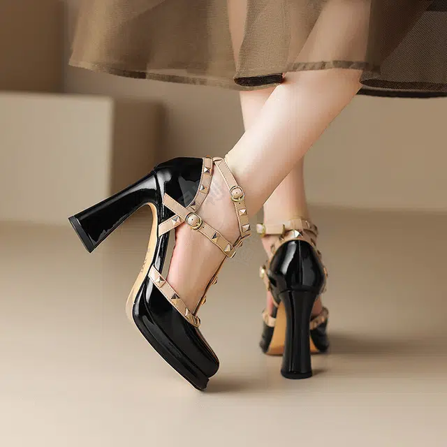 BalletCat 9.8cm