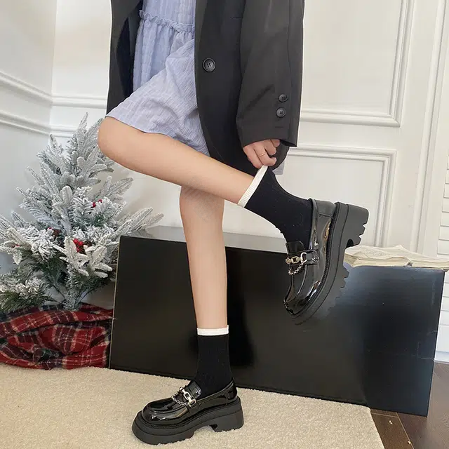 CHERRYKALIKA PU 6cm