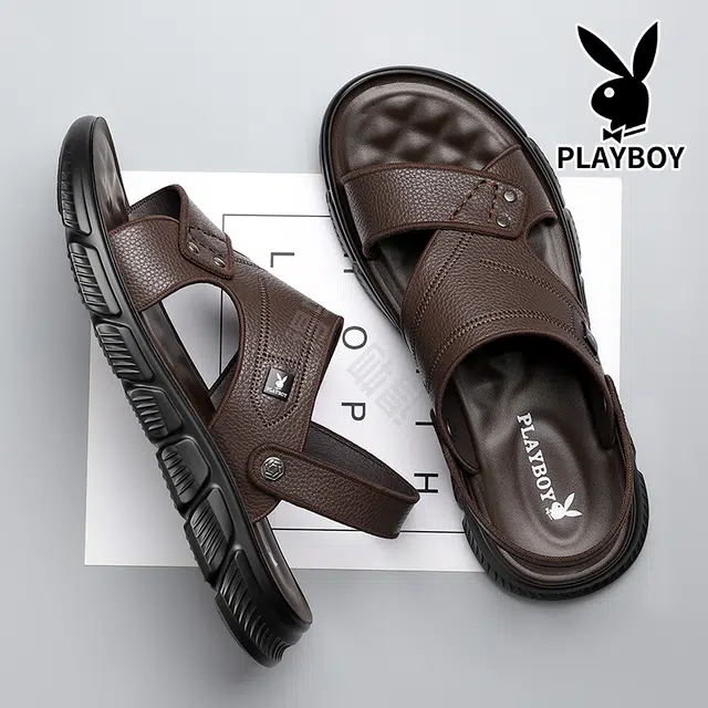 Playboy