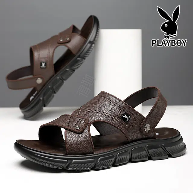 Playboy
