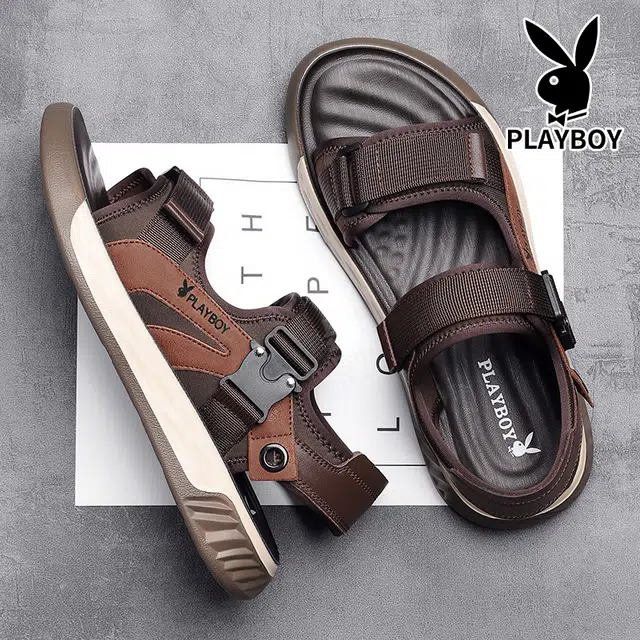 Playboy