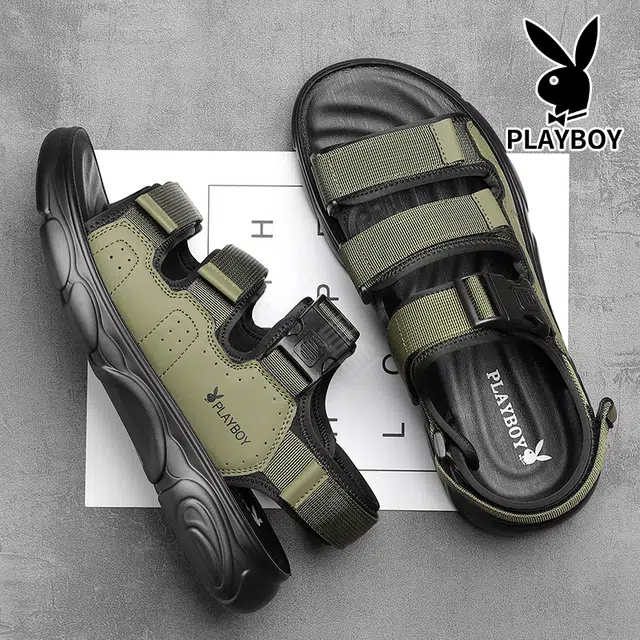 Playboy