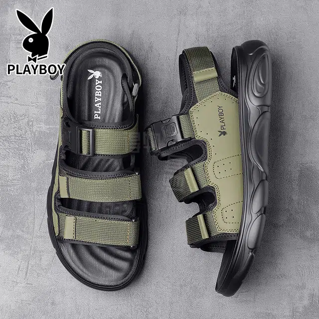 Playboy