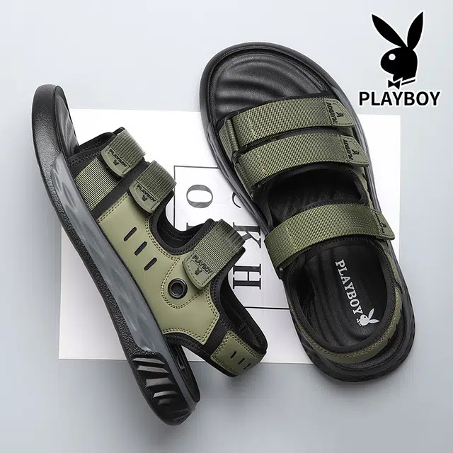 Playboy
