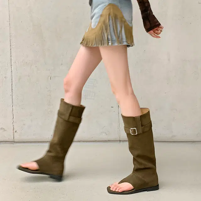 RAPHAEL SONA 2cm