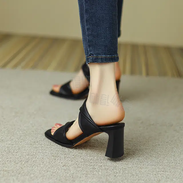TATAYA