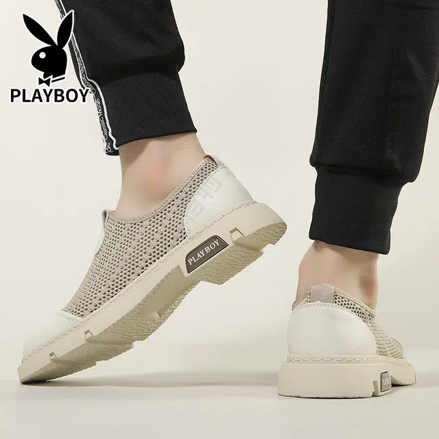 Playboy
