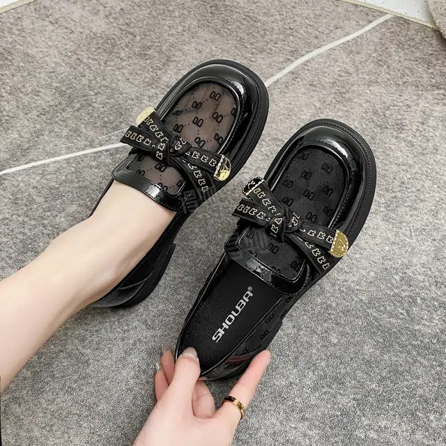 SHOUBA 3.0cm