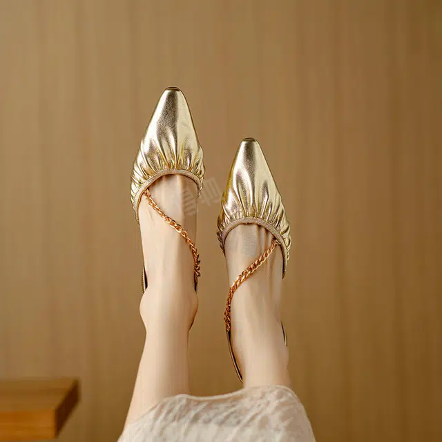 BalletCat 6cm