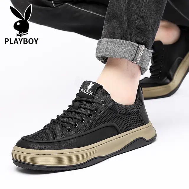 Playboy