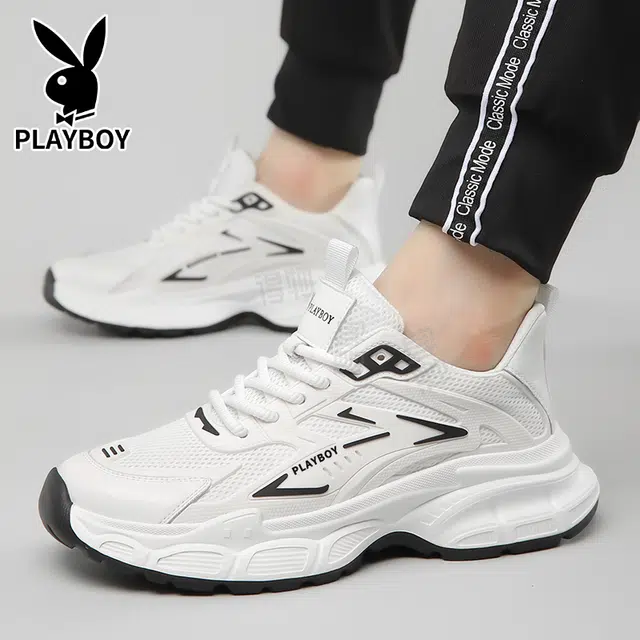 Playboy