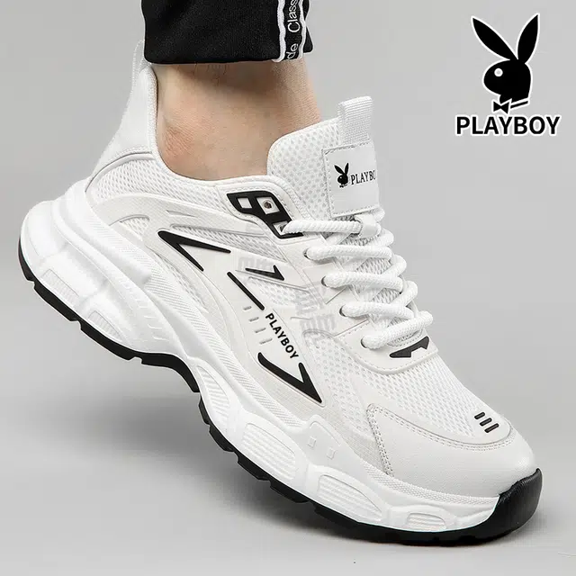 Playboy