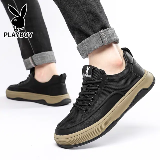 Playboy
