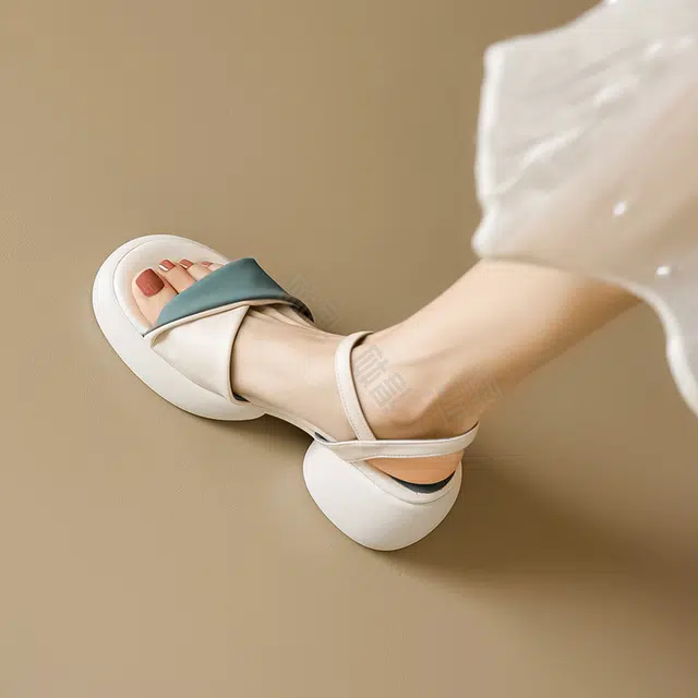 TATAYA 6.5cm