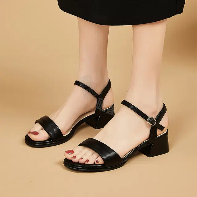 EXULL Q PU 4.7cm