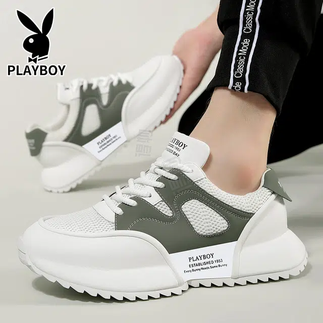 Playboy