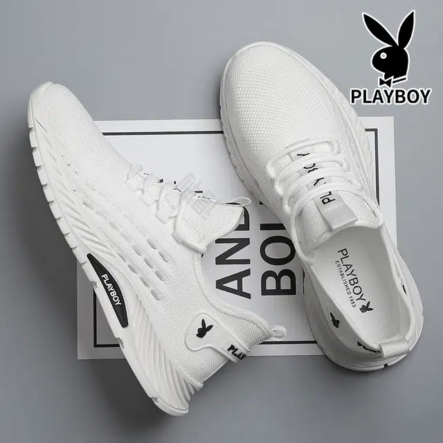 Playboy