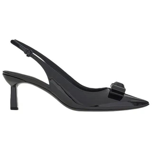 FERRAGAMO Vara
