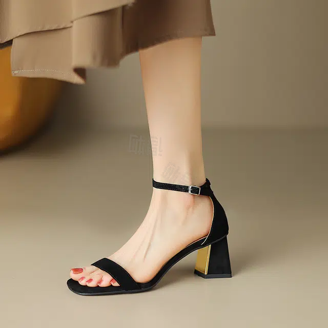 PVAJ 6cm