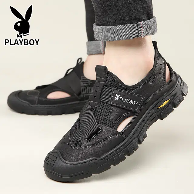 Playboy