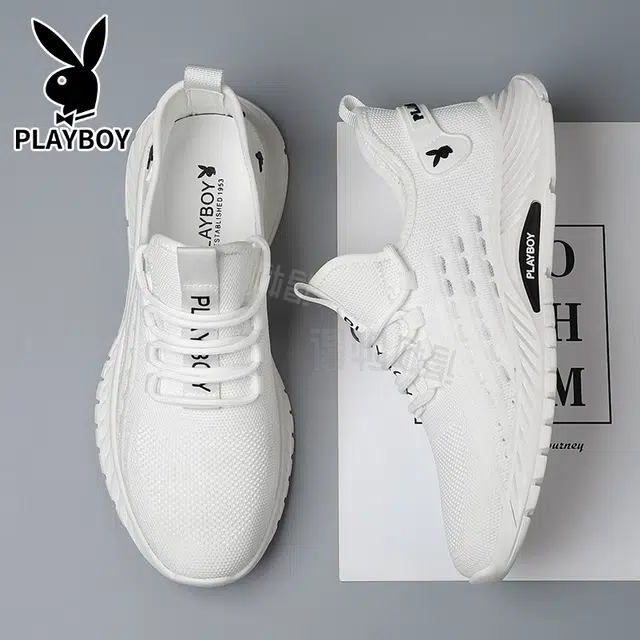 Playboy