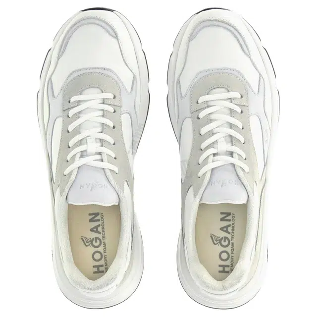 HOGAN Hyperlight