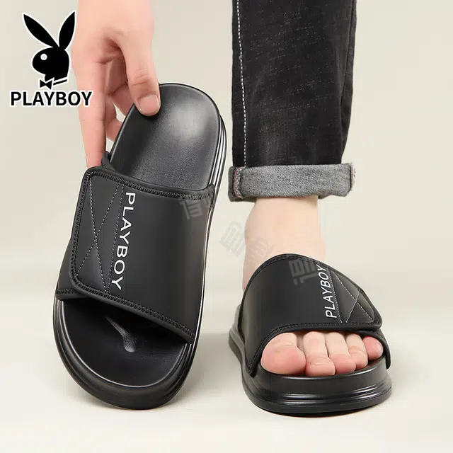 Playboy PU