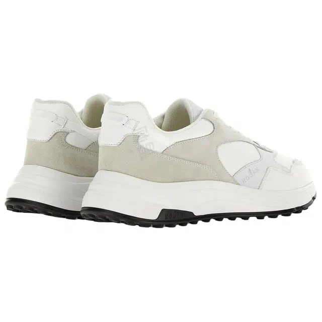 HOGAN Hyperlight