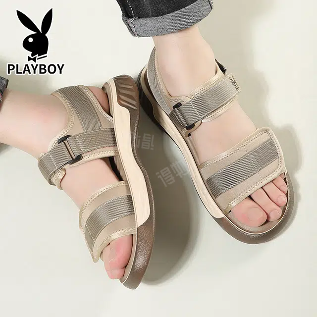 Playboy
