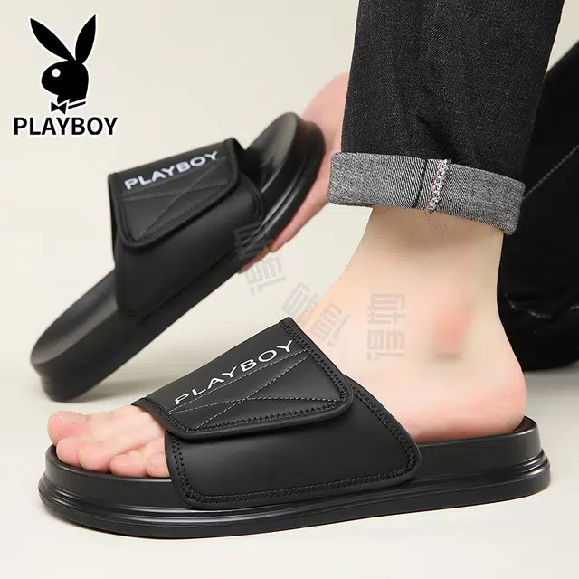 Playboy PU