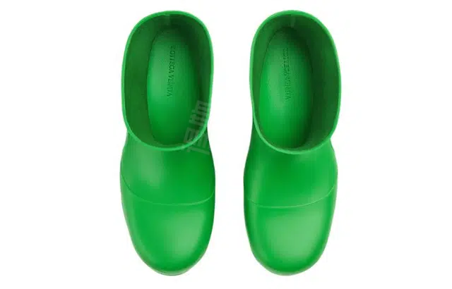 Bottega Veneta Puddle