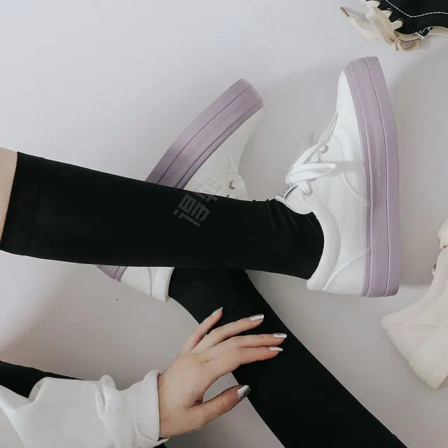 Feiyue