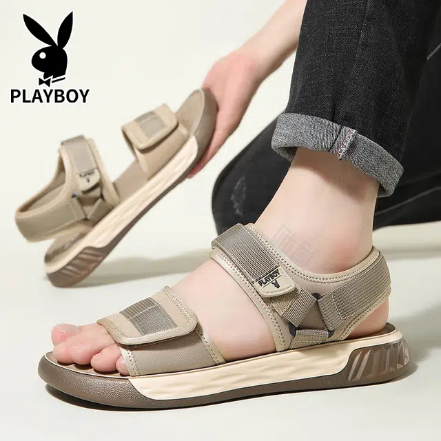 Playboy