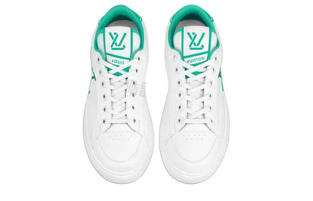 LOUIS VUITTON Charlie