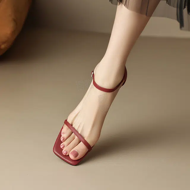 PVAJ 5.5cm