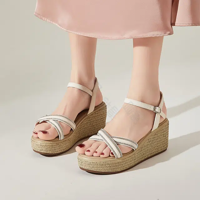 EXULL Q PU 7.3cm