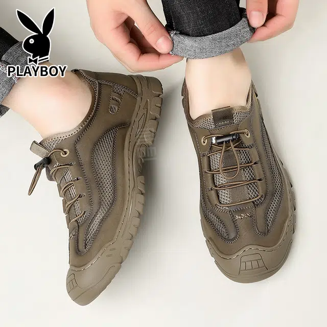 Playboy