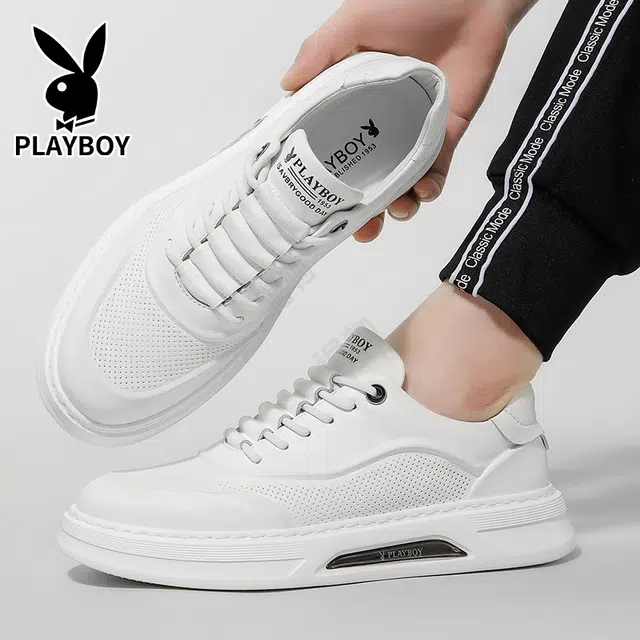Playboy