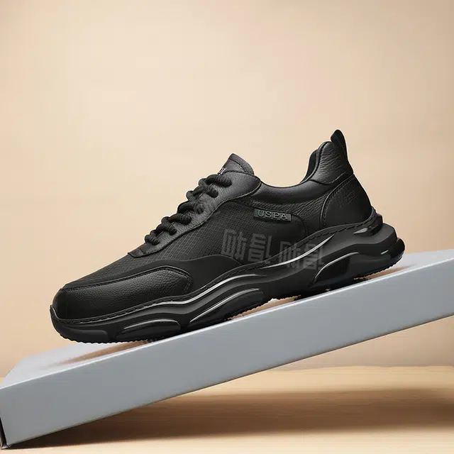 U.S. POLO ASSN.