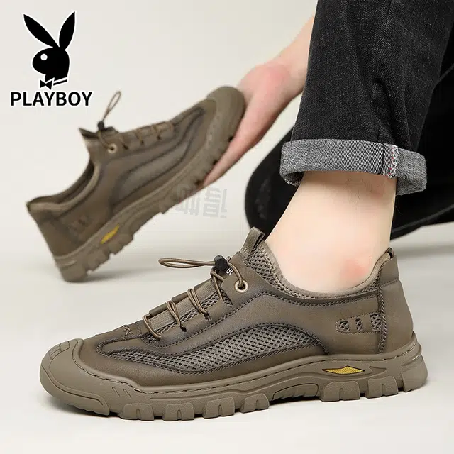 Playboy
