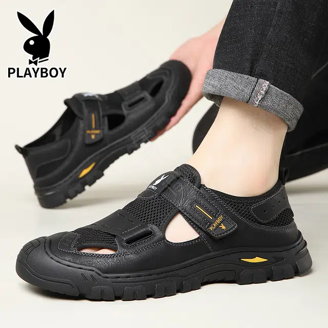 Playboy
